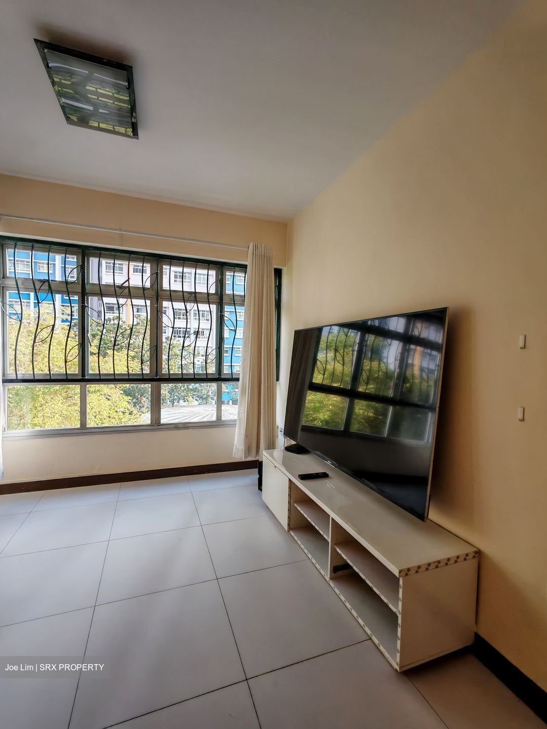 Blk 307A Teck Ghee Vista (Ang Mo Kio), HDB 4 Rooms #574052841